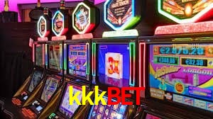 Estratégias Crash Games kkkbet