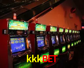 Game shows ao vivo