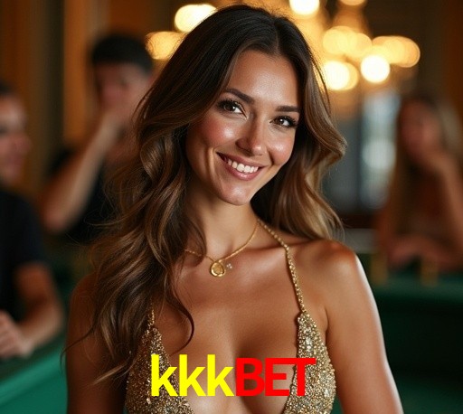 Estatísticas Crash Games kkkbet