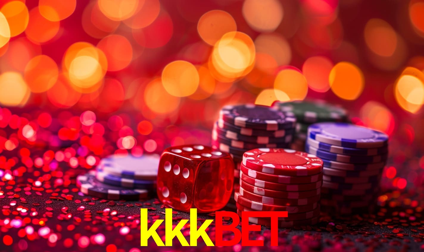 Fortune Tiger slot