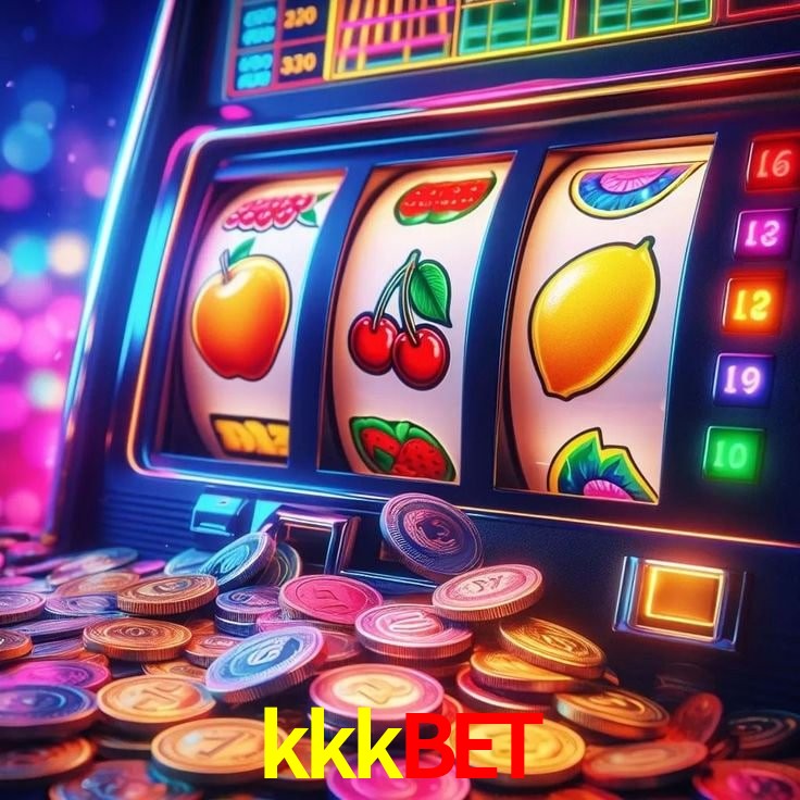Benefícios da Conta kkkbet