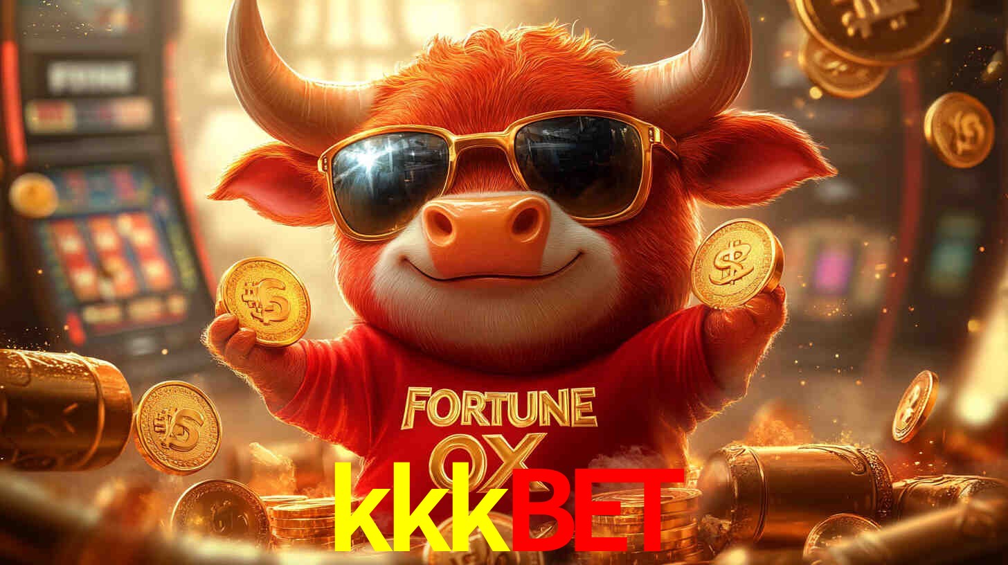 kkkbet.com app