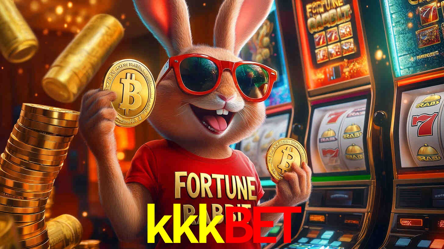 Descubra o Programa VIP da kkkbet: Vantagens Exclusivas para Jogadores