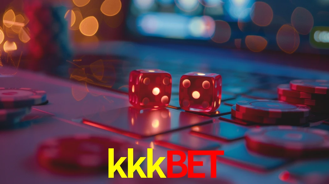 Seasonal Promotions kkkbet