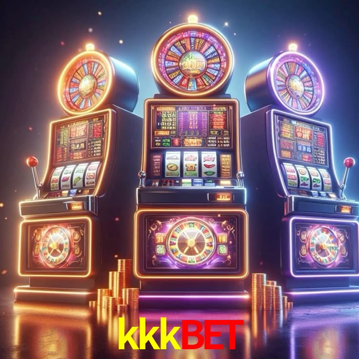kkkbet