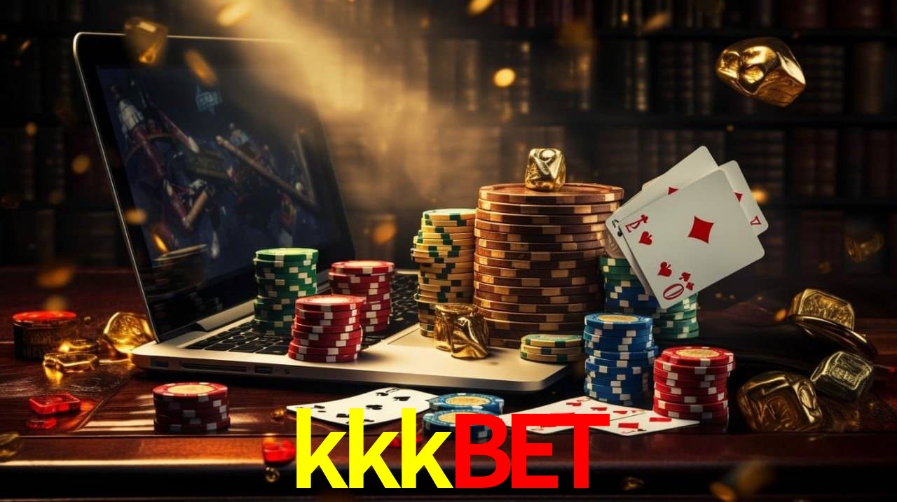 Avaliações dos Jogadores kkkbet