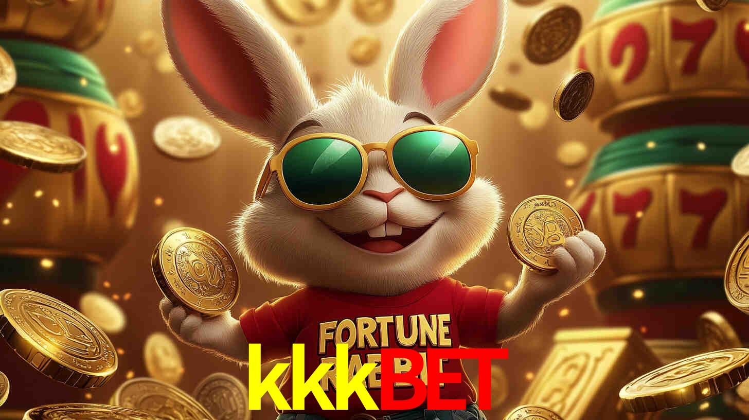 kkkbet: A Experiência de Casino com Jogos de Mesa ao Vivo