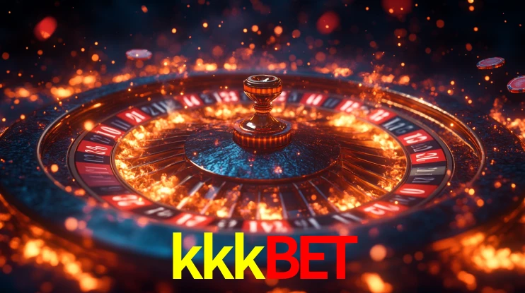 kkkbet