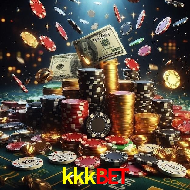 Mesa de Roleta kkkbet