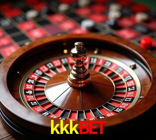 Volatilidade de slots