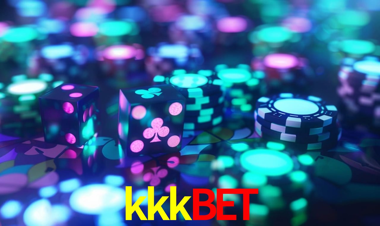 Recursos de Bônus kkkbet