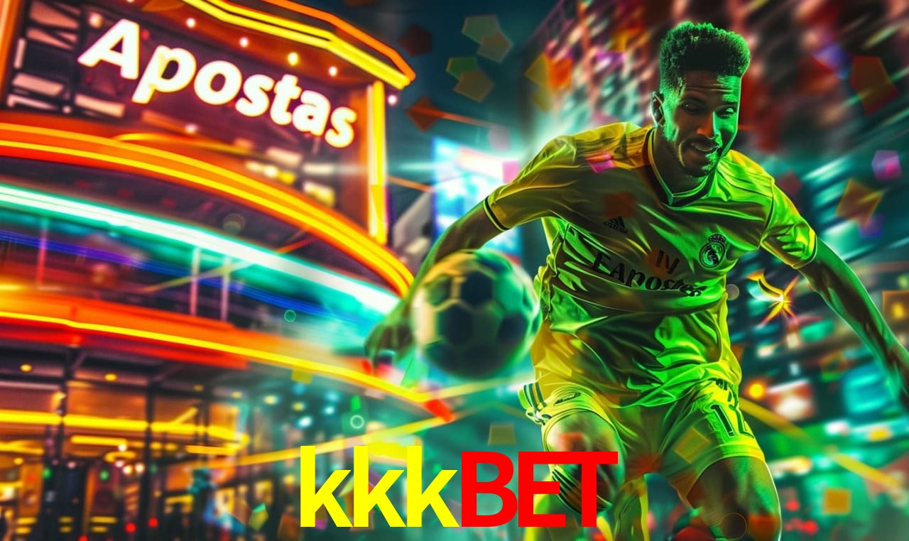 Ofertas Exclusivas kkkbet