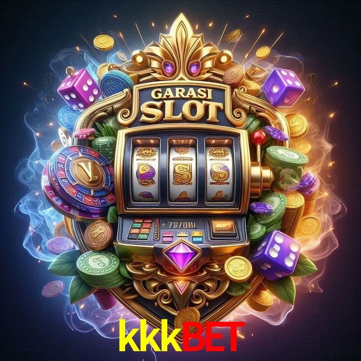 Atalho iOS kkkbet