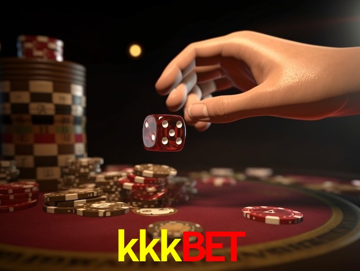 Catálogo de jogos kkkbet com fornecedores Pragmatic Play, Evolution, NetEnt