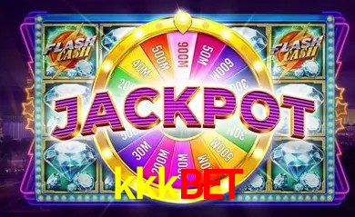 Baccarat ao vivo