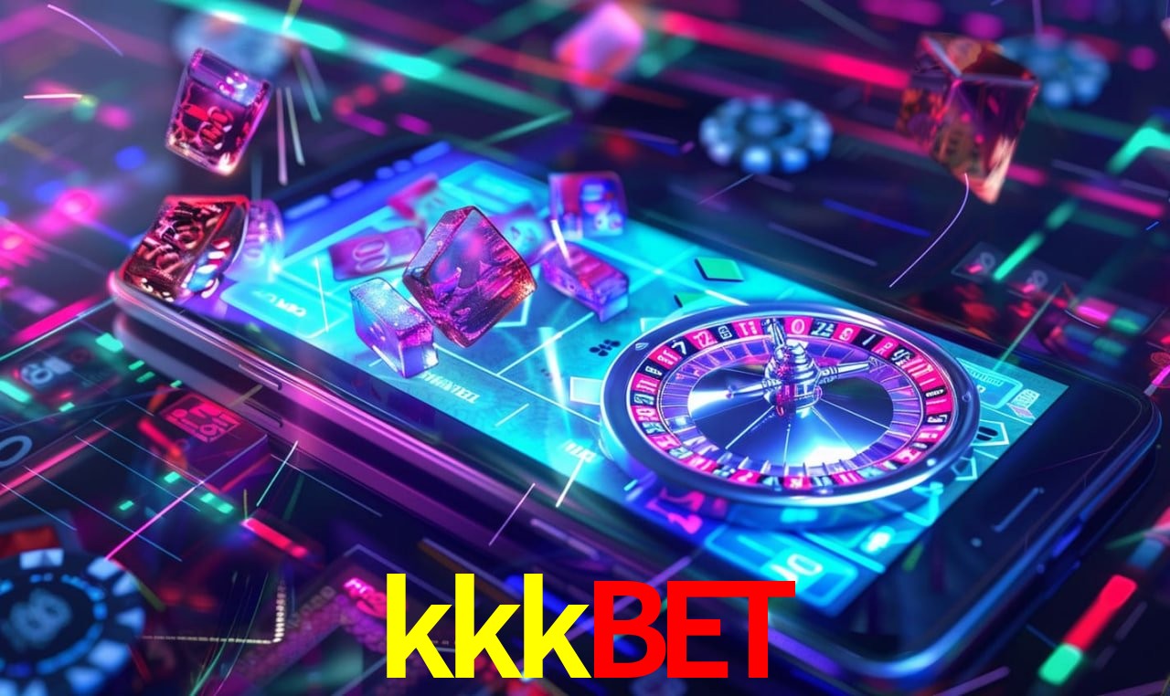 Login Seguro kkkbet