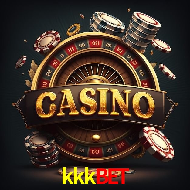 App mobile kkkbet