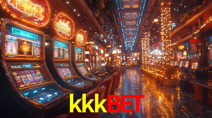 kkkbet - Cassino Digital do Brasil - kkk bet apk