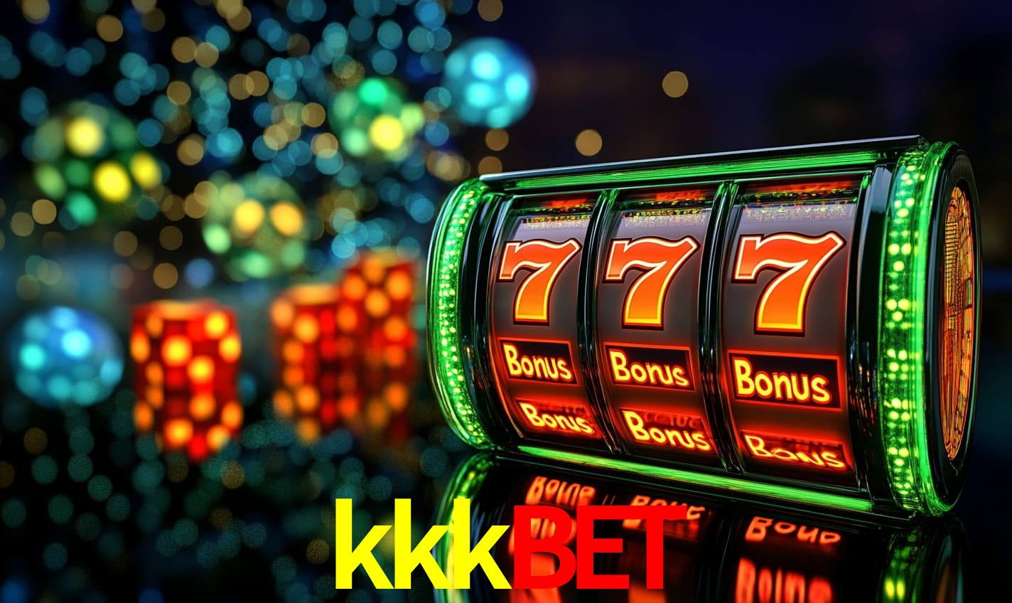 FAQ kkkbet Brasil