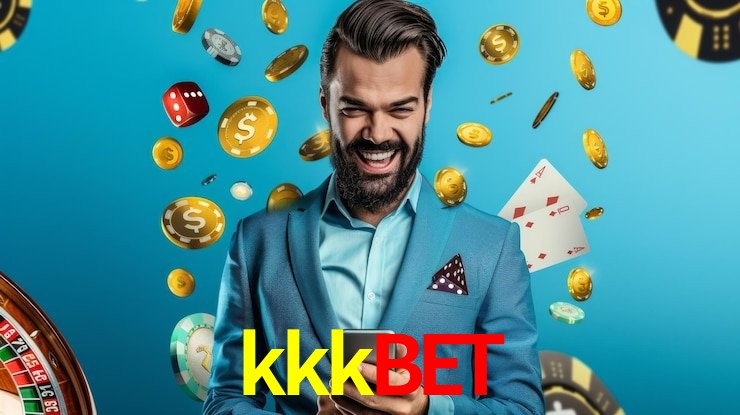 Live Casino kkkbet