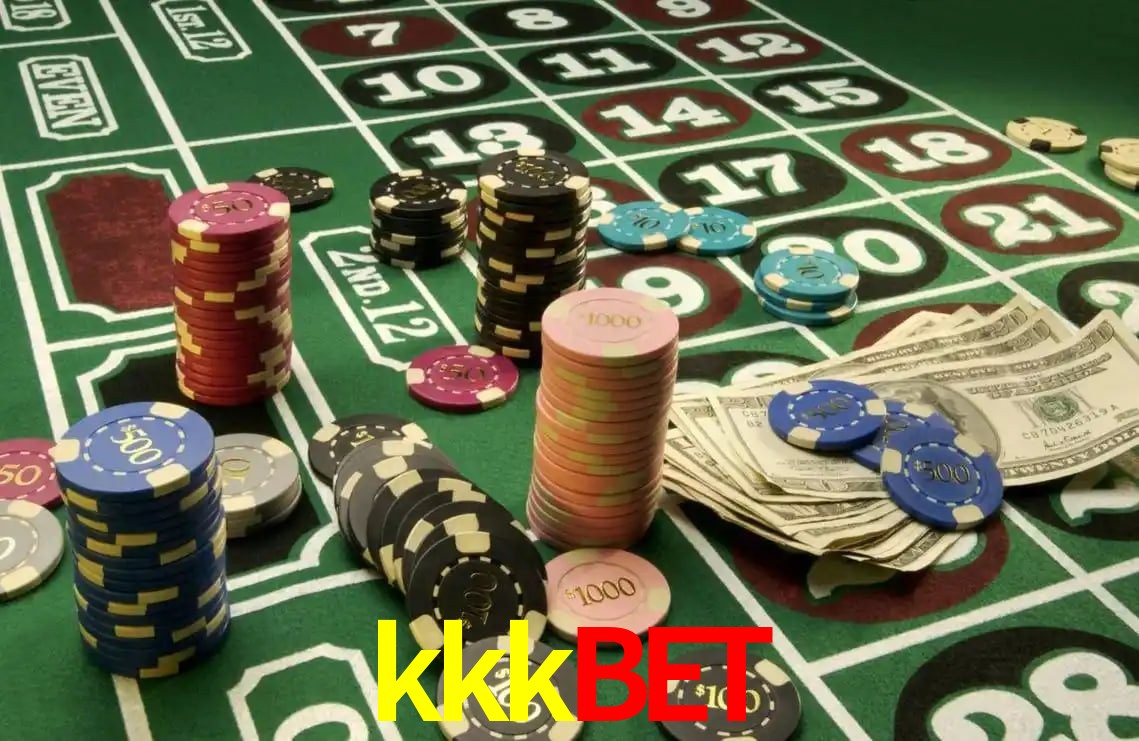 kkkbet,kkk bet apk