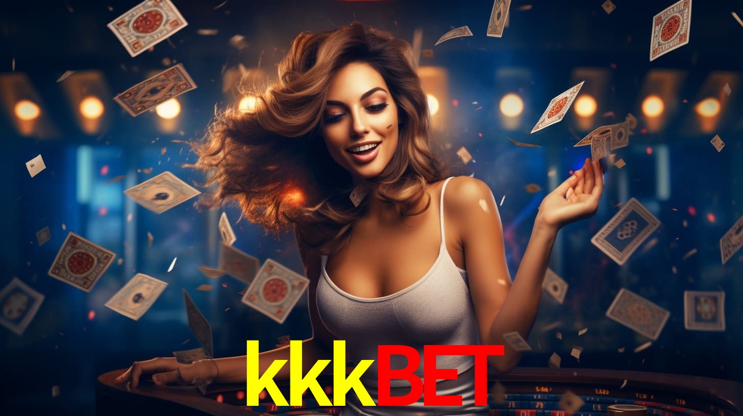 Roulette Table kkkbet