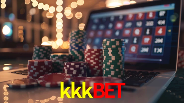 Exclusive Offers kkkbet