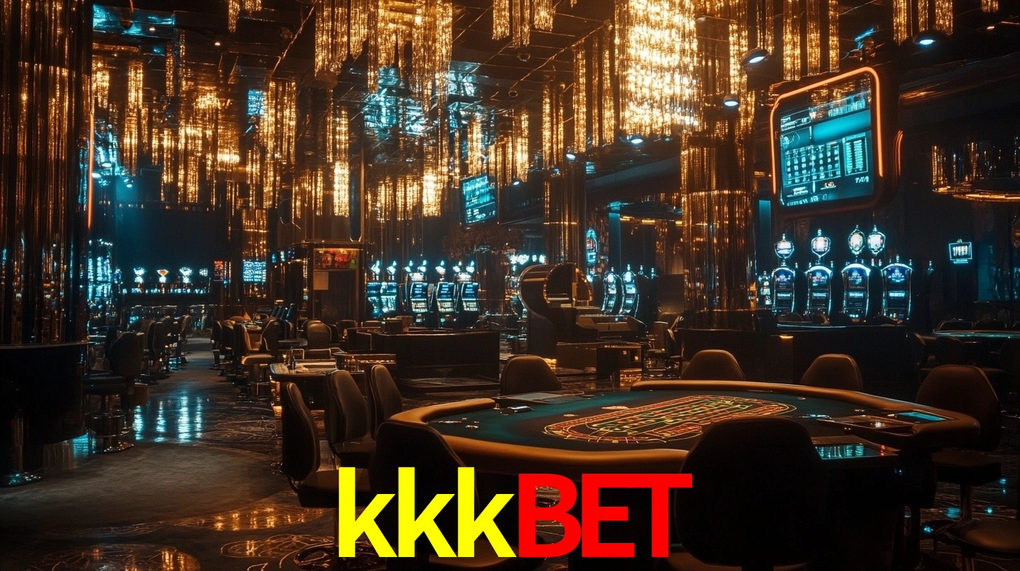 kkkbet: Jogue Crash e Experimente Alta Recompensa Instantânea
