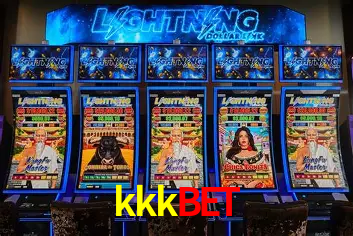 Descubra o Programa VIP da kkkbet: Vantagens Exclusivas para Jogadores