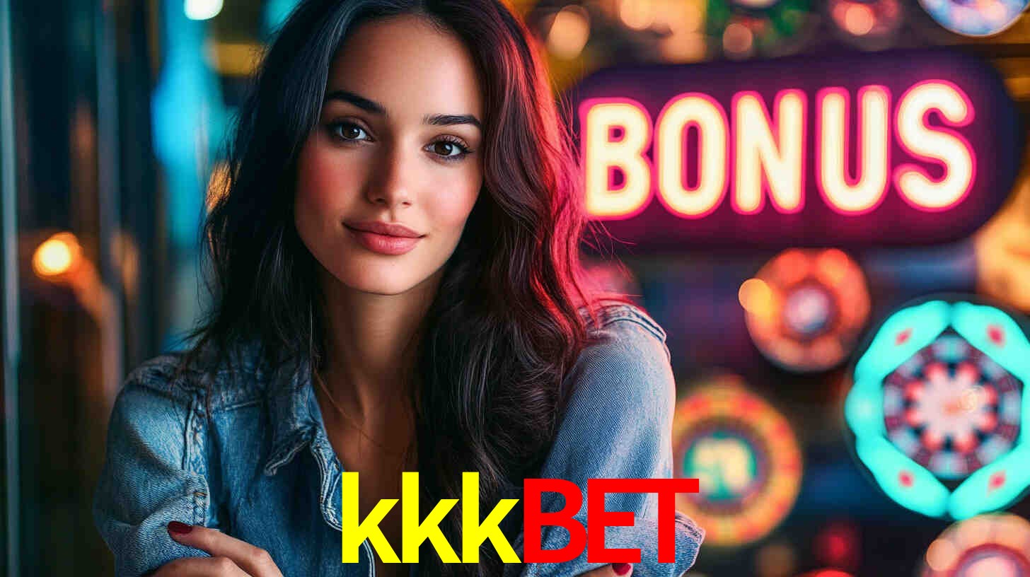 kkkbet