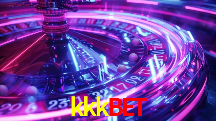 PIX Instantâneo kkkbet