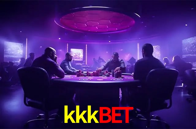 Integração de APIs kkkbet