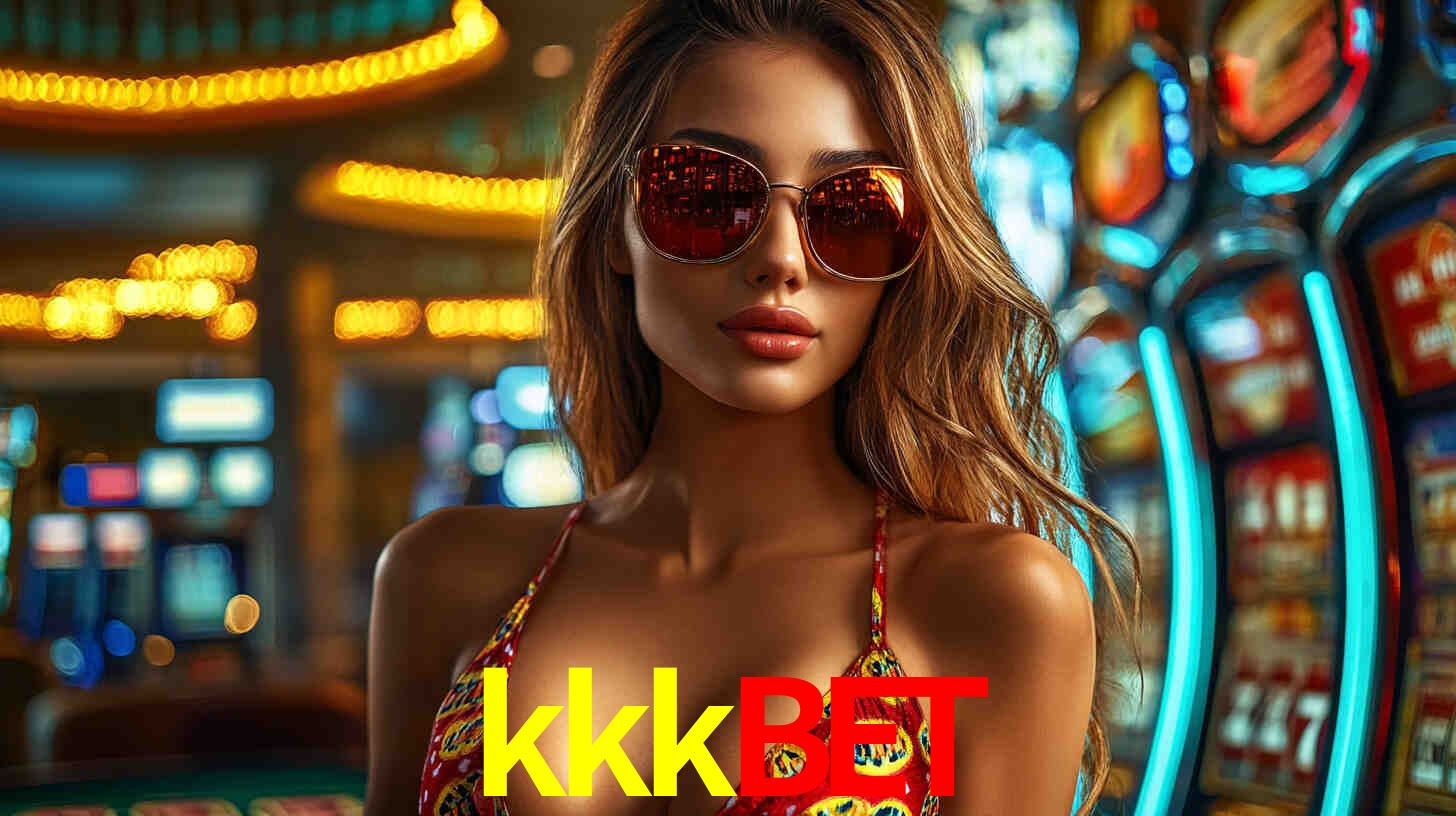 Resumo visual de bônus e campanhas kkkbet