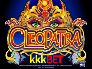 A Popularidade dos Caça-Níqueis no kkkbet