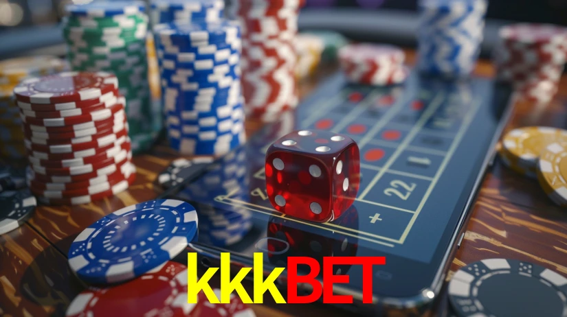 kkkbet