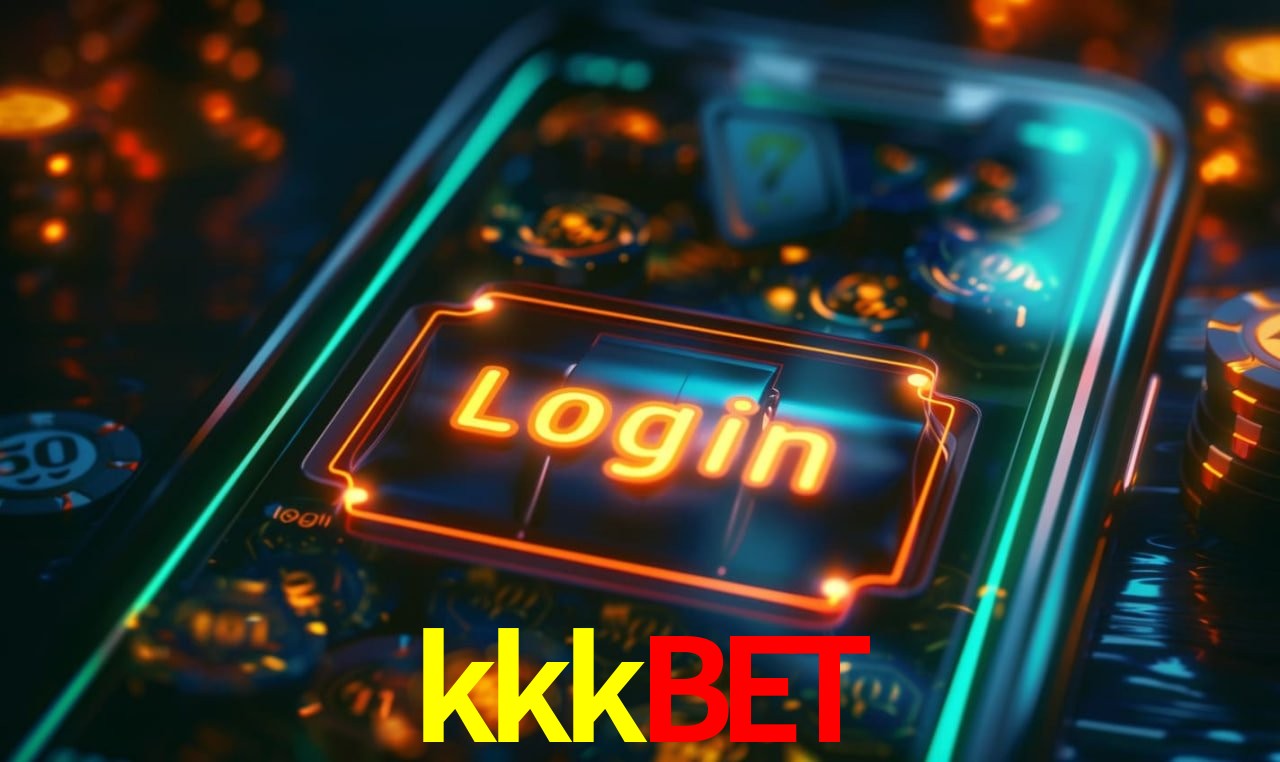 Basketball Betting kkkbet