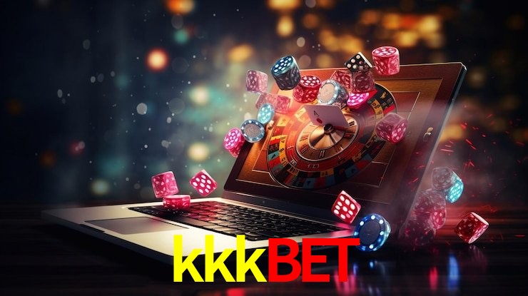 Torneios kkkbet