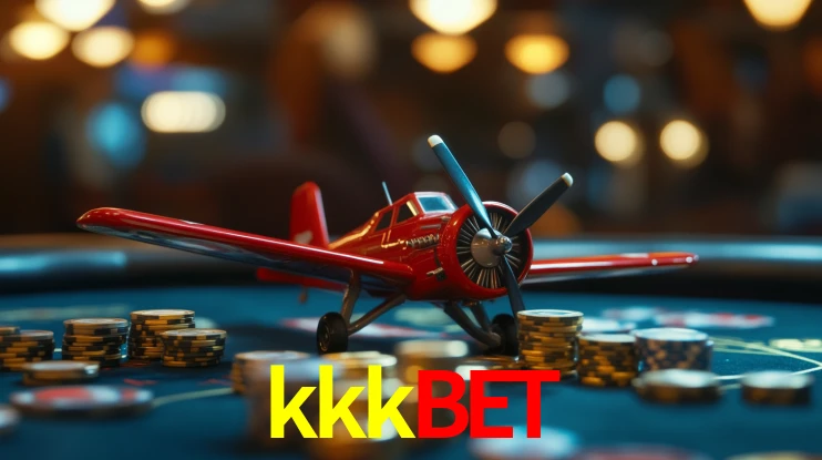 Secure Login kkkbet