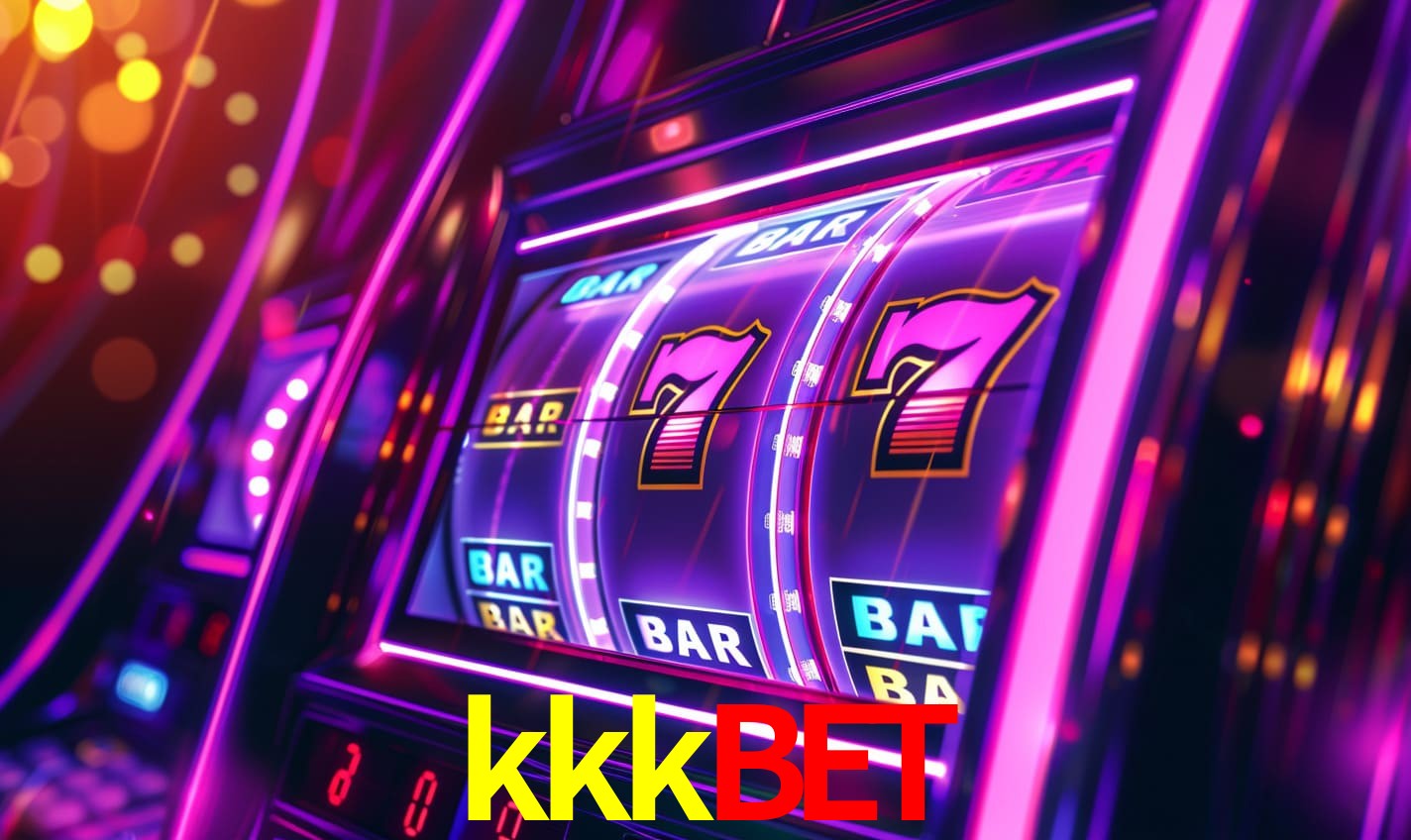 kkkbet,kkk bet apk