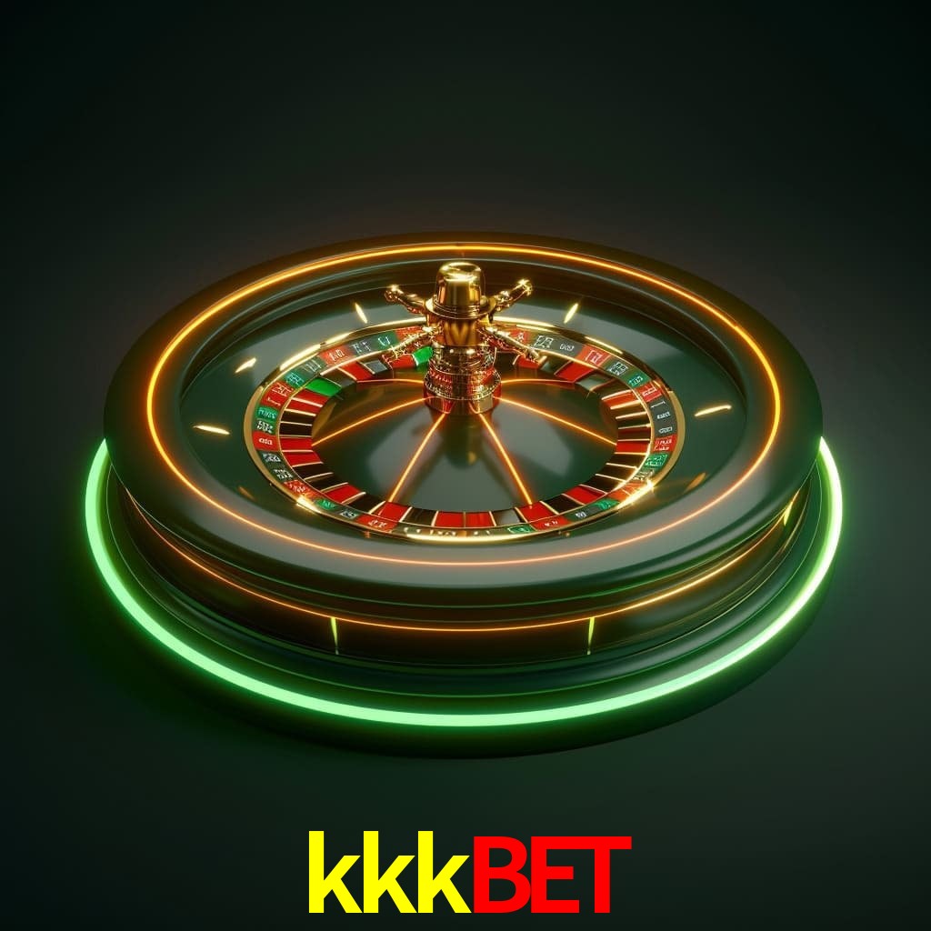 Requisitos do APK kkkbet para Android