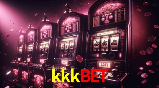 Jogo Spaceman kkkbet