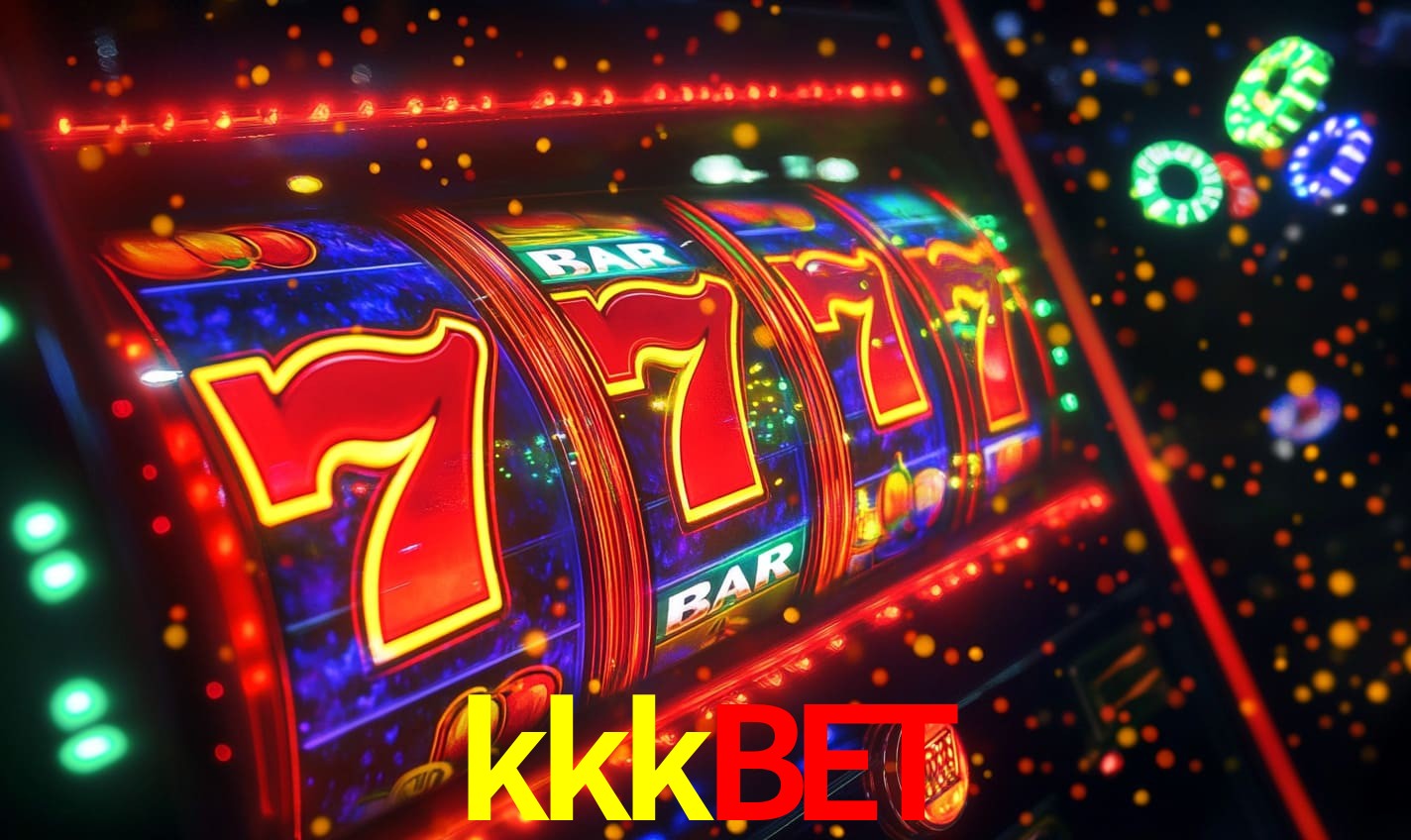 kkk bet apk