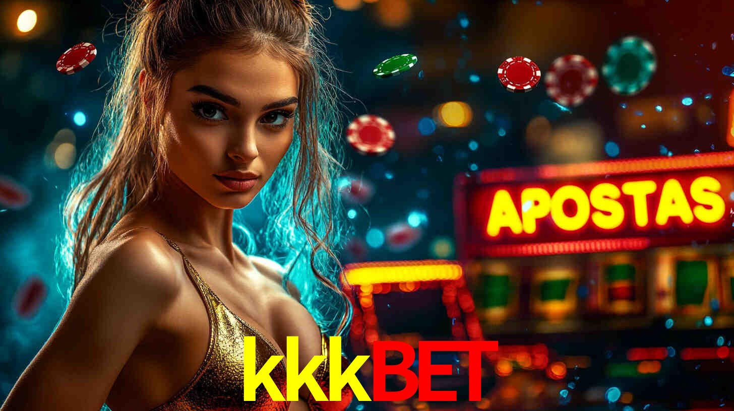 A Emoção da Loteria na kkkbet: Uma Chance de Mudança de Vida