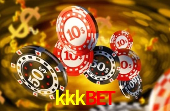 Casino Ao Vivo kkkbet