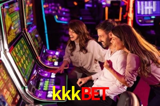 Casino VIP kkkbet