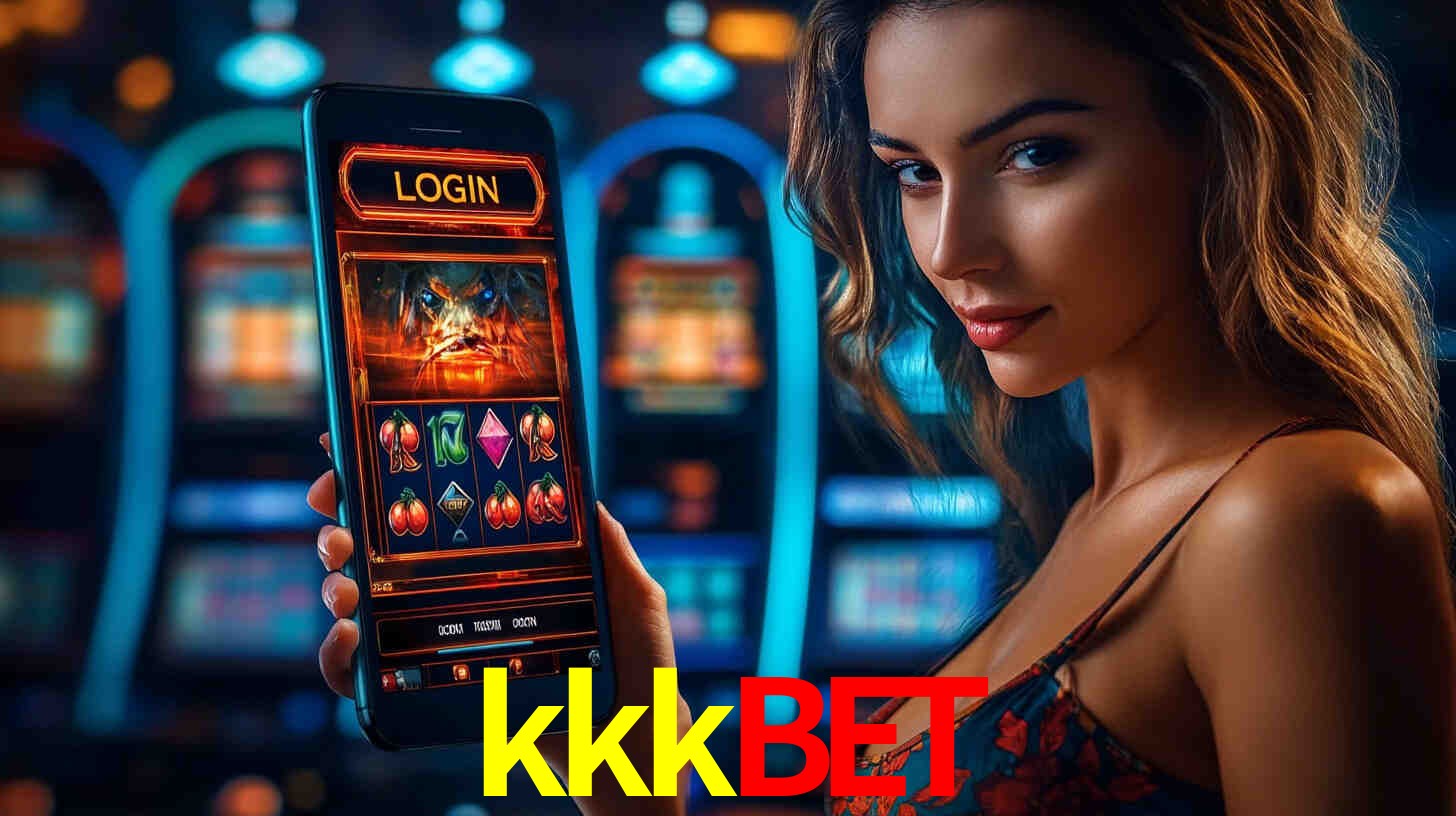 kkkbet,kkk bet apk