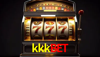 Descubra a Essência do kkkbet: Nossa História e Compromissos