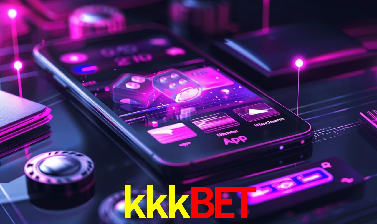 Tennis Betting kkkbet