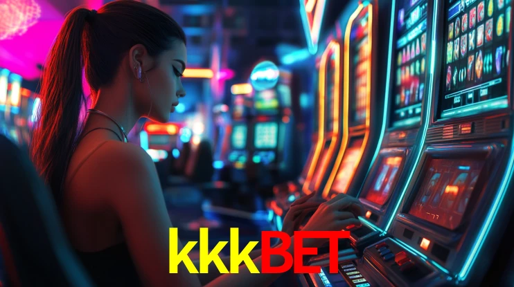 kkkbet,kkk bet apk