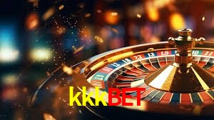 RTP teórico em slots